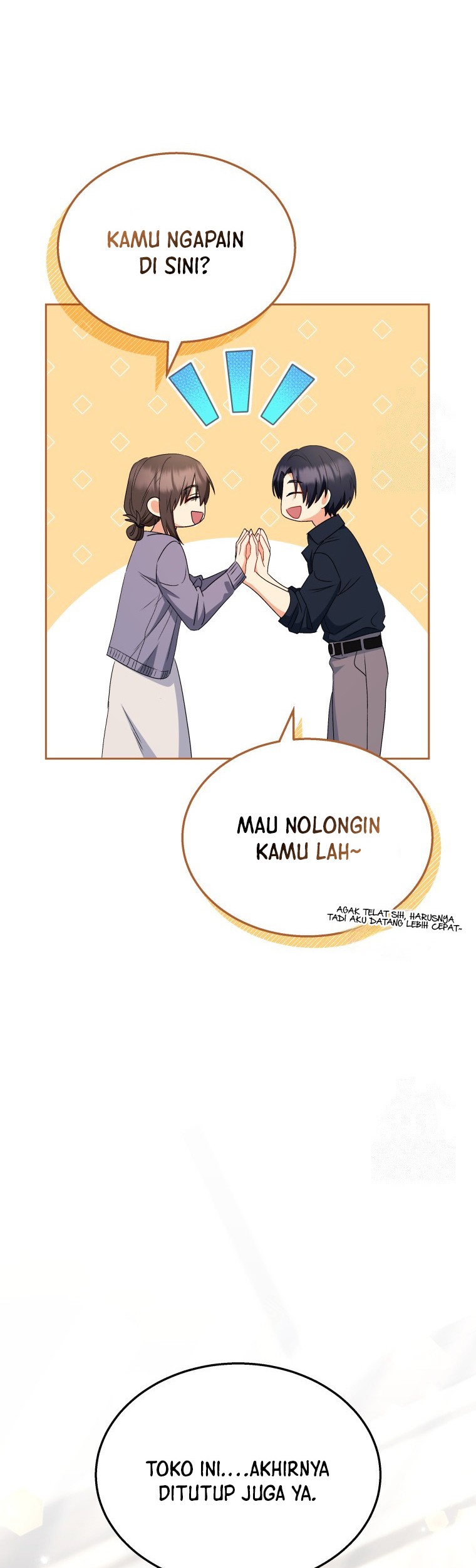 Chapter 67 - halaman 7