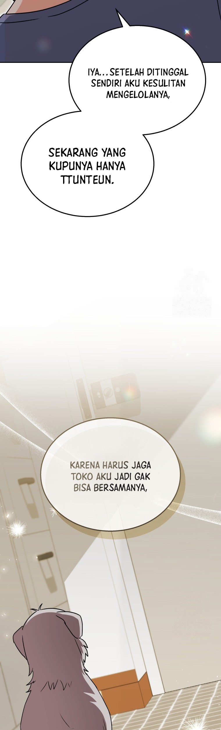 Chapter 67 - halaman 9