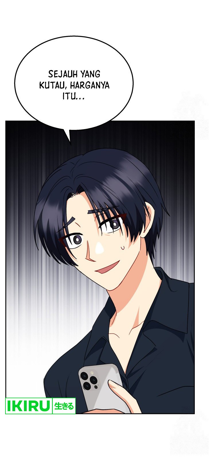 Chapter 67 - halaman 20