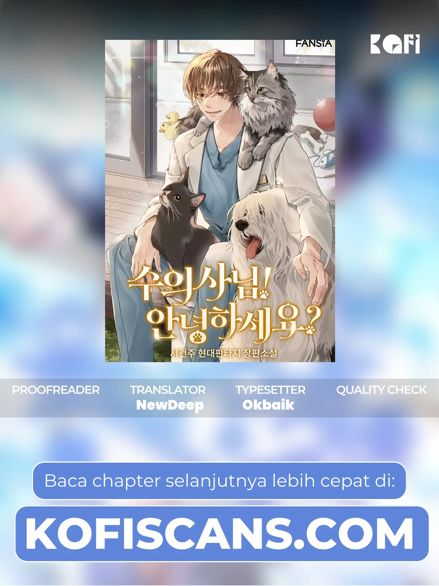 Chapter 66 - halaman 2