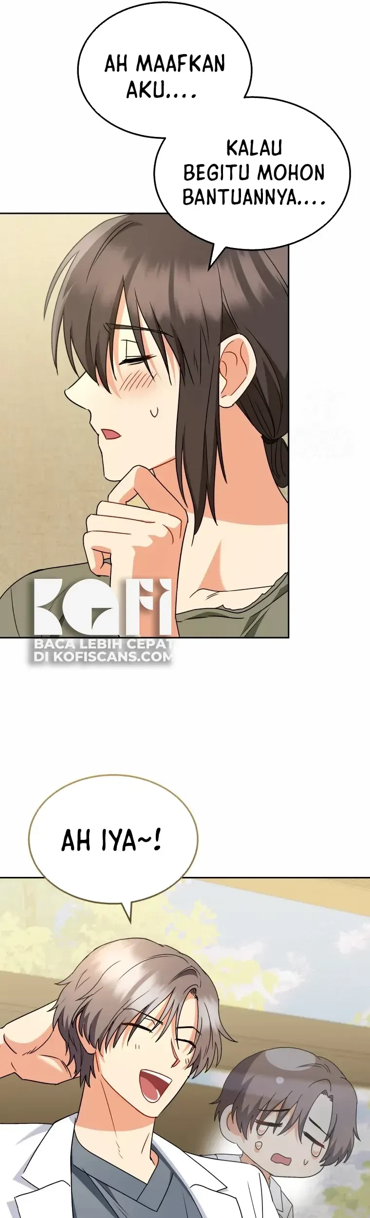 Chapter 66 - halaman 23