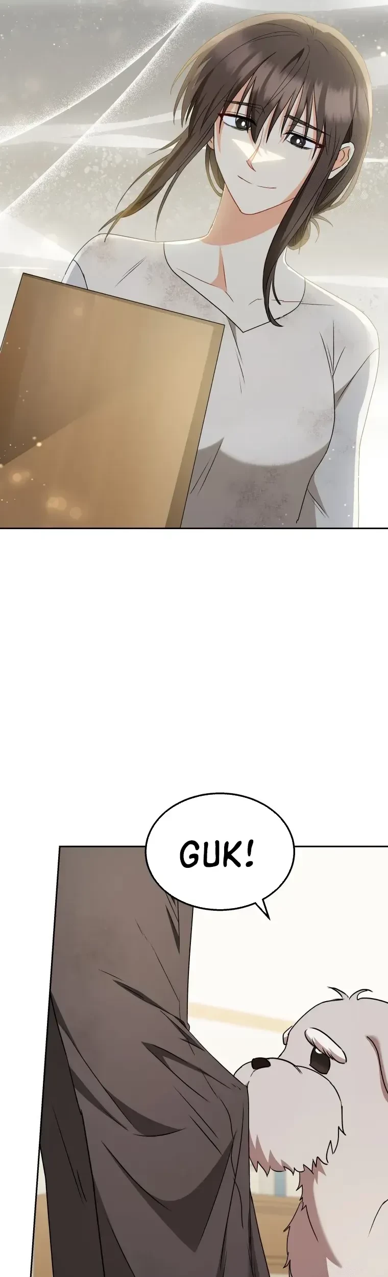 Chapter 66 - halaman 41