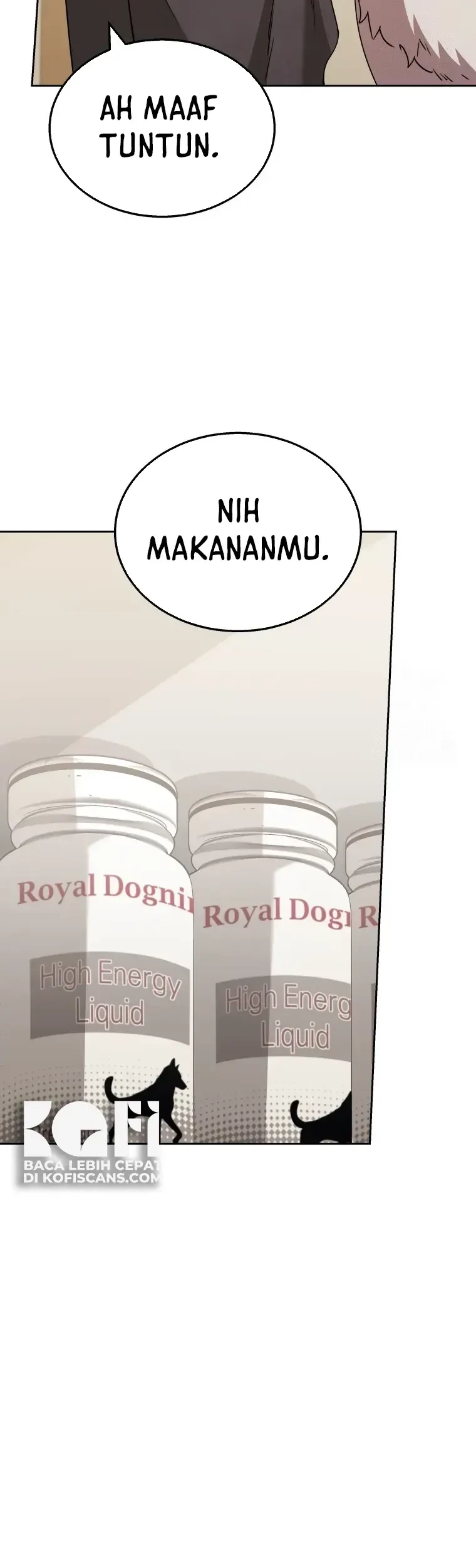 Chapter 66 - halaman 42