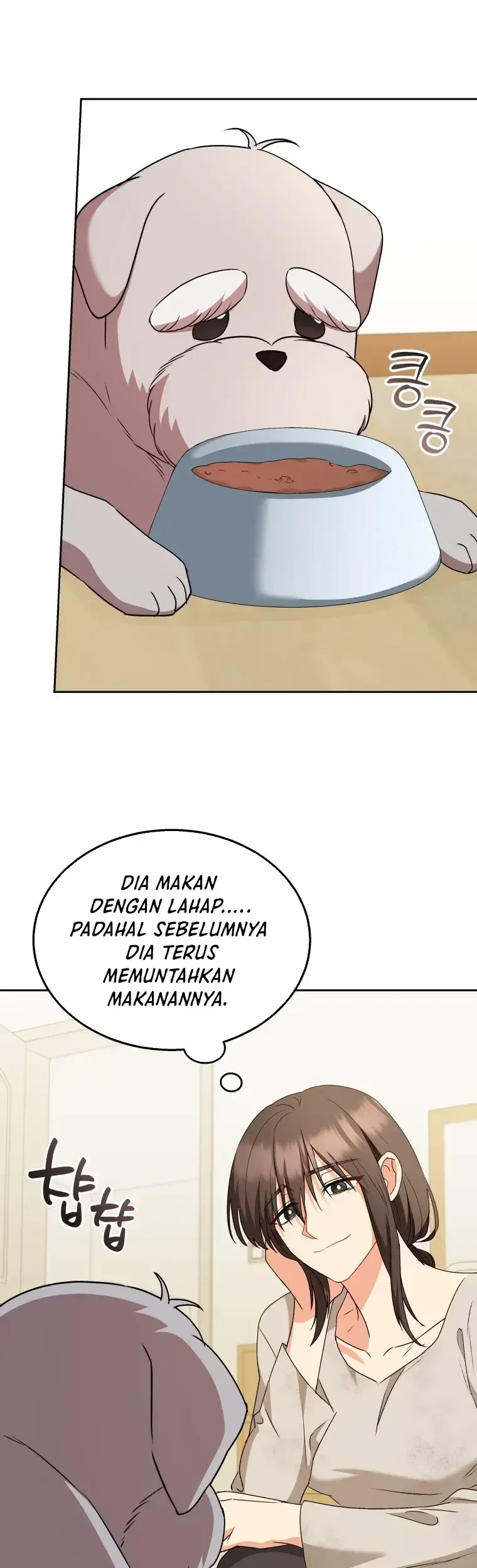 Chapter 66 - halaman 43