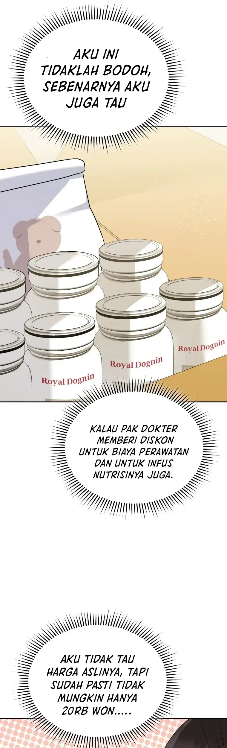 Chapter 66 - halaman 45