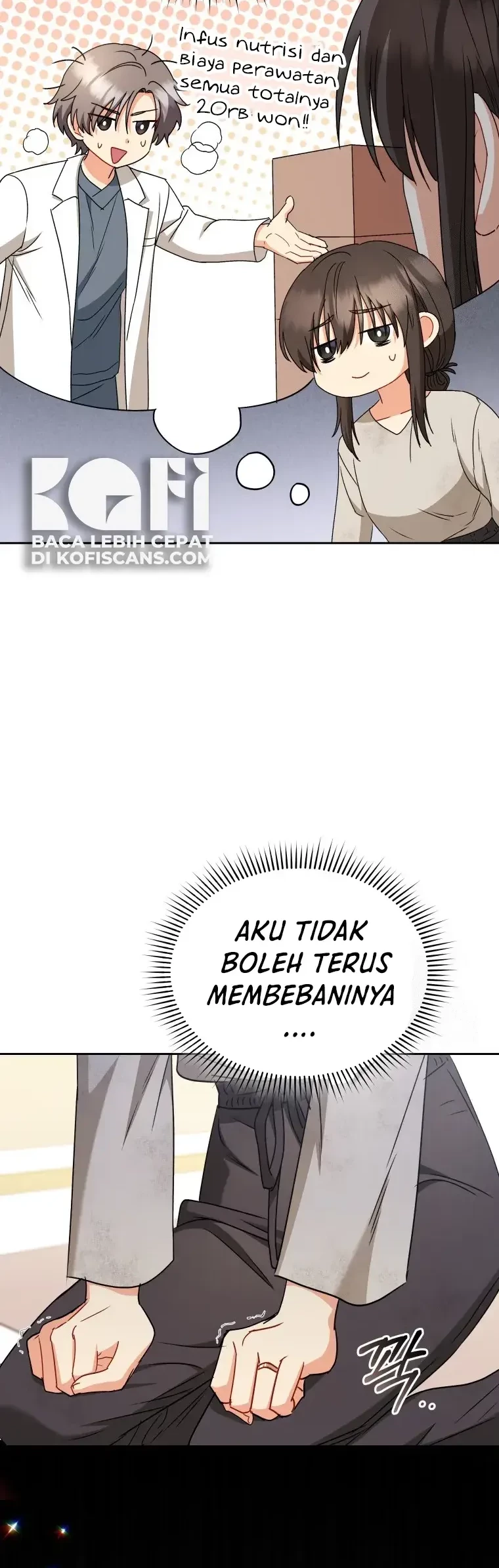 Chapter 66 - halaman 46