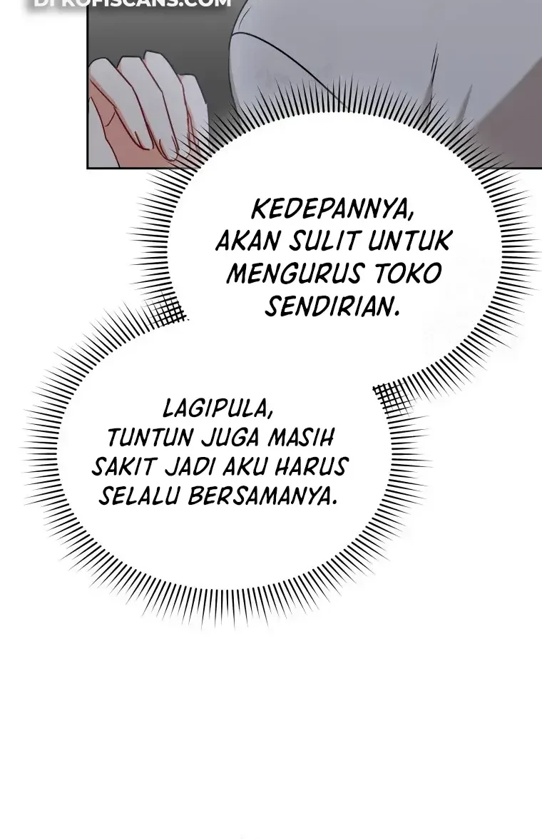 Chapter 66 - halaman 50