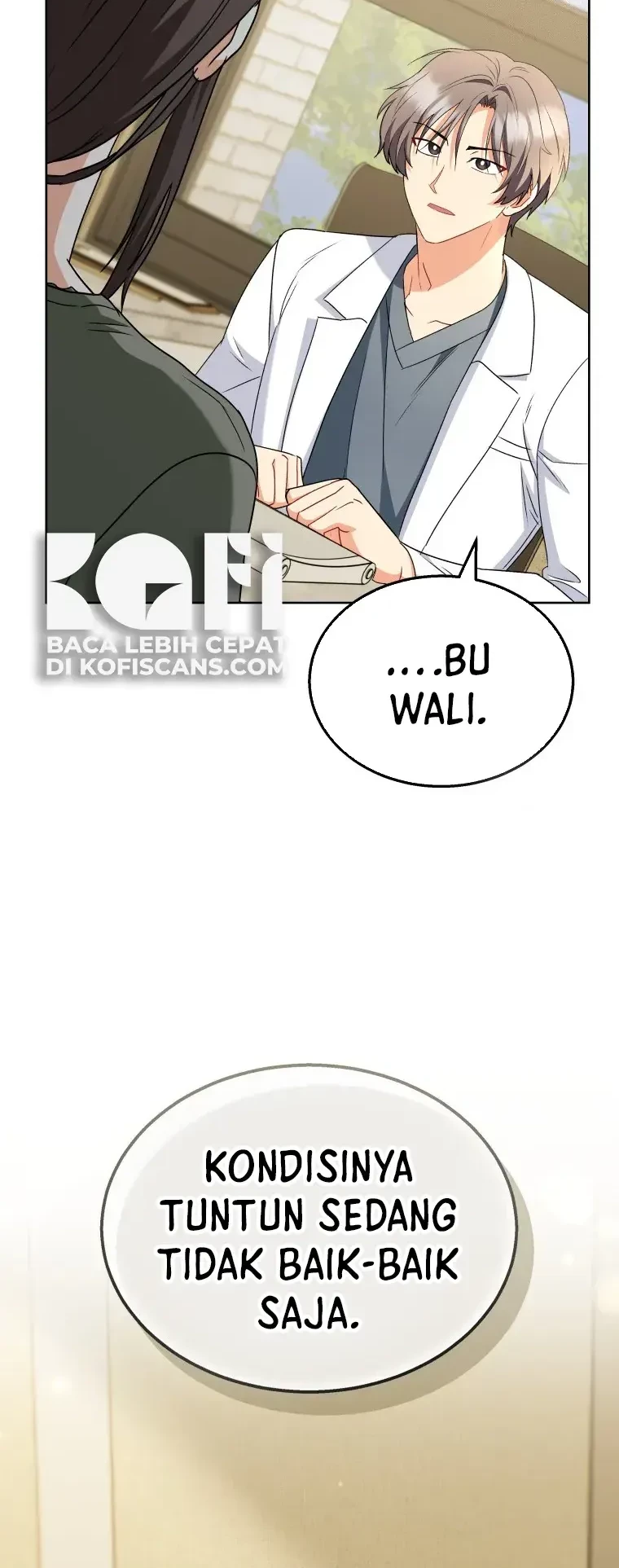 Chapter 66 - halaman 14