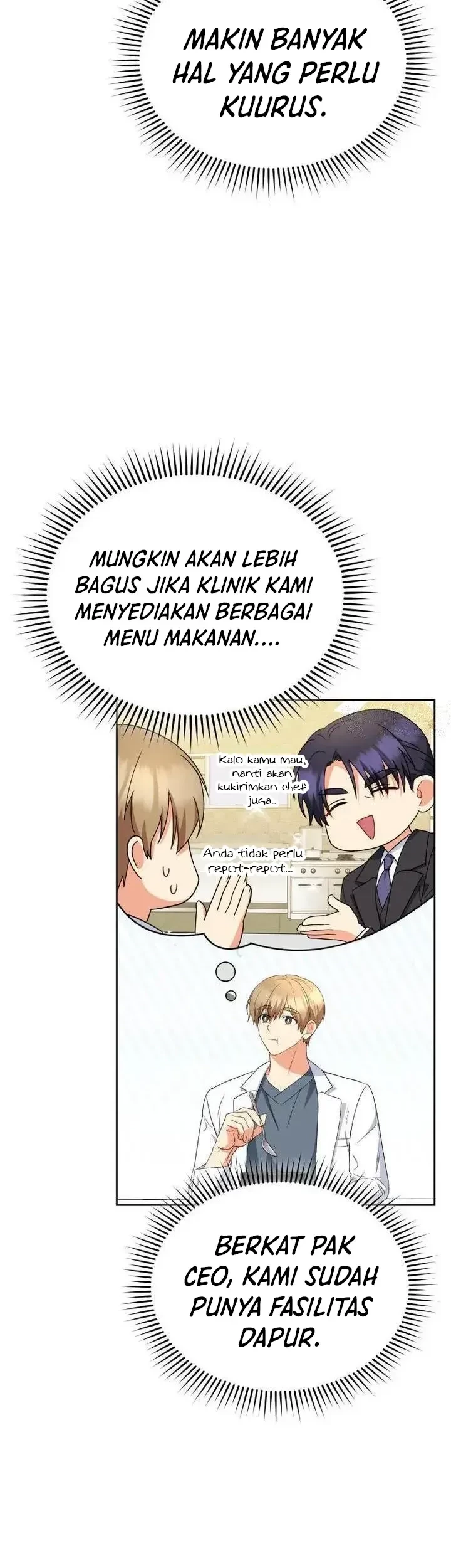 Chapter 65 - halaman 20