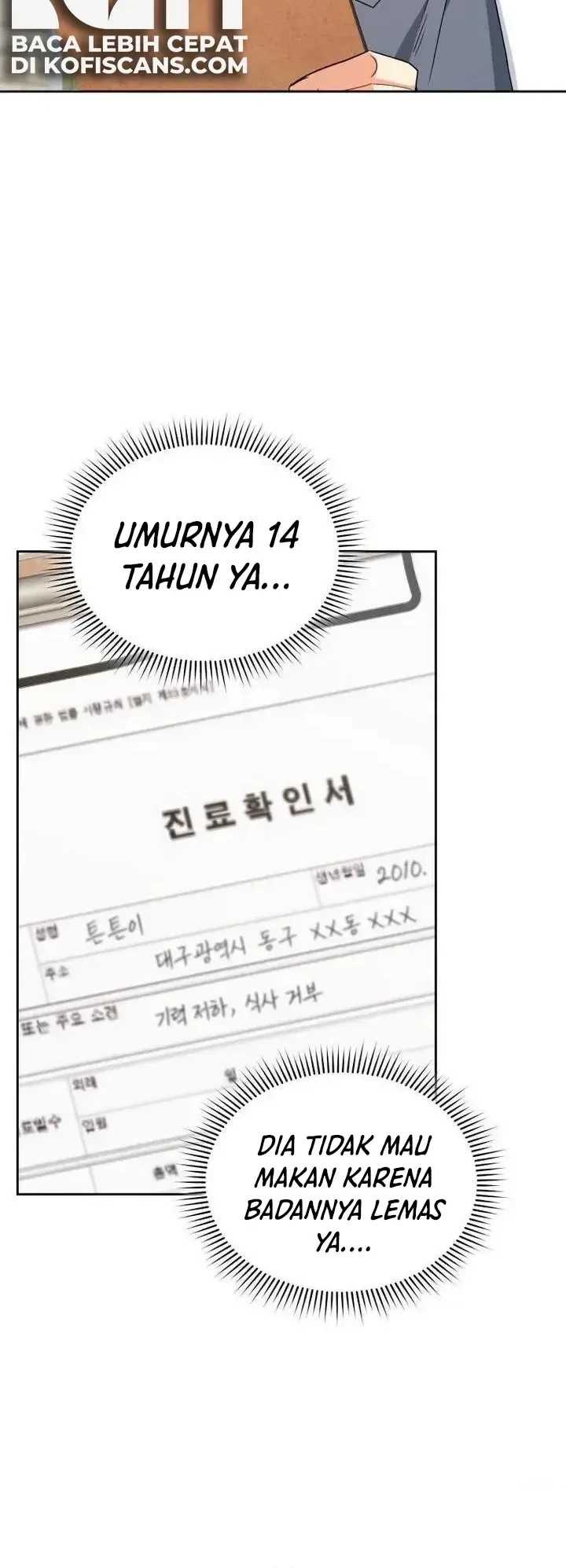 Chapter 65 - halaman 24