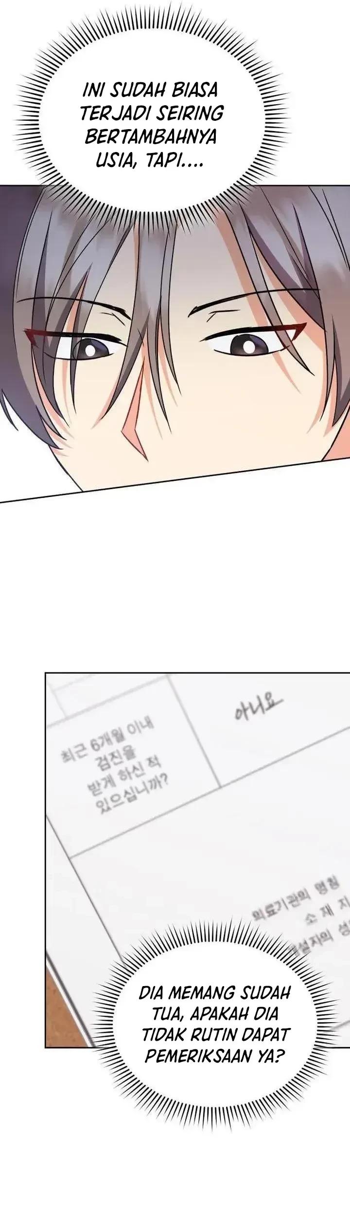 Chapter 65 - halaman 25