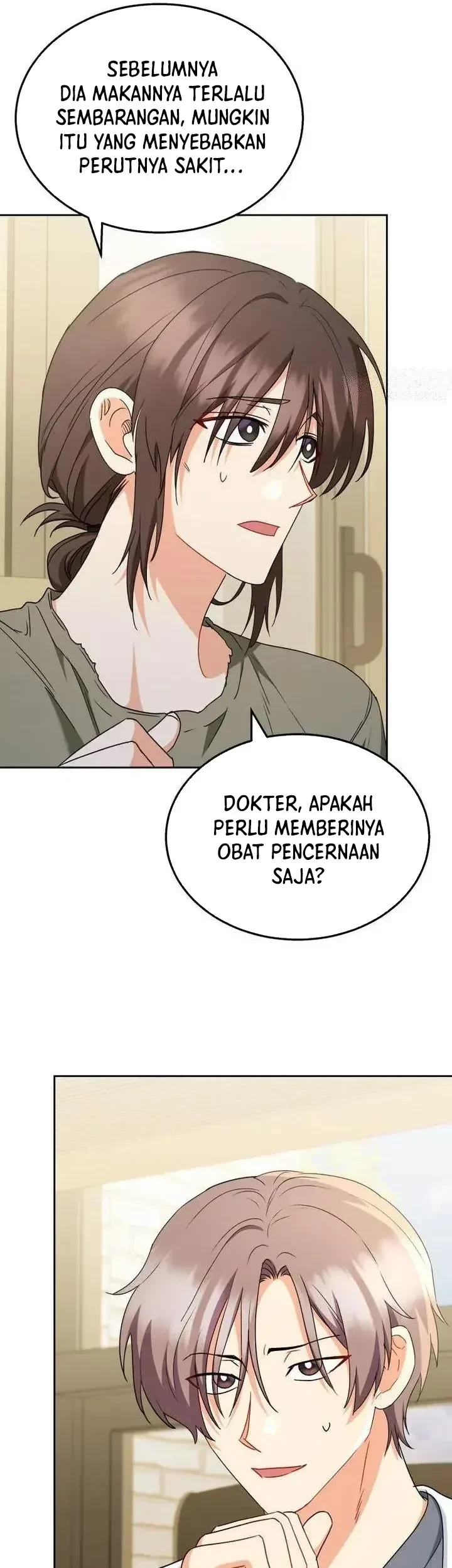 Chapter 65 - halaman 27