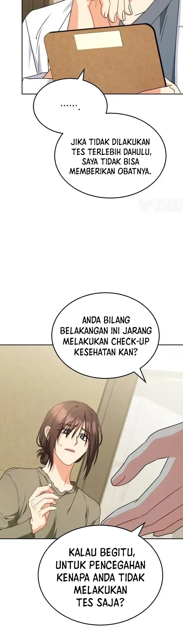 Chapter 65 - halaman 28