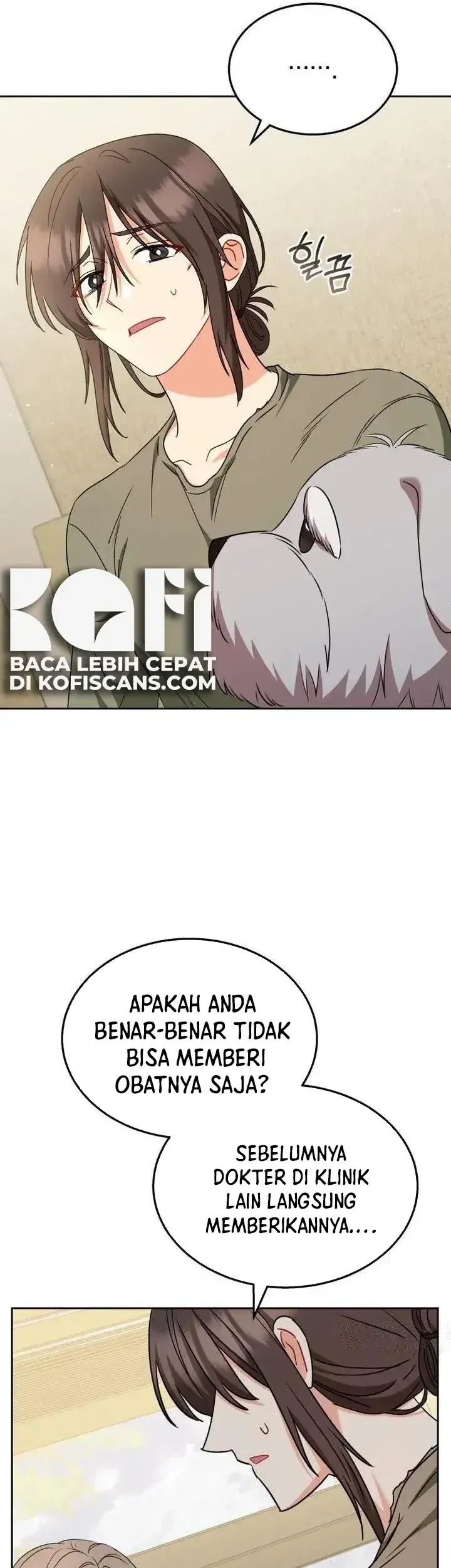 Chapter 65 - halaman 31