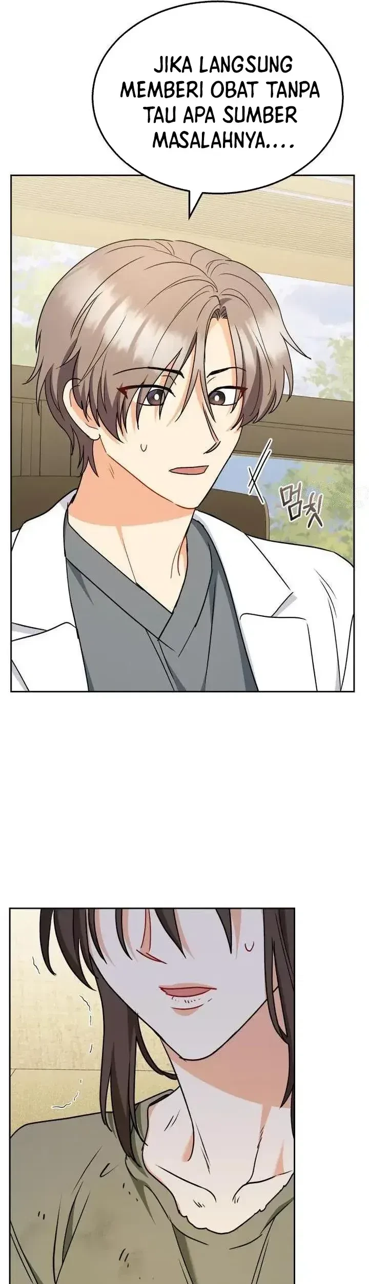 Chapter 65 - halaman 33