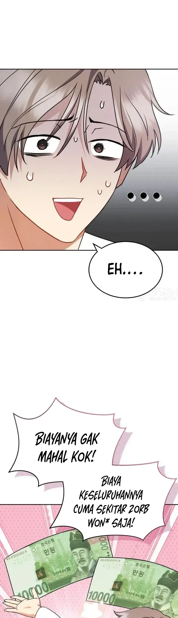 Chapter 65 - halaman 37