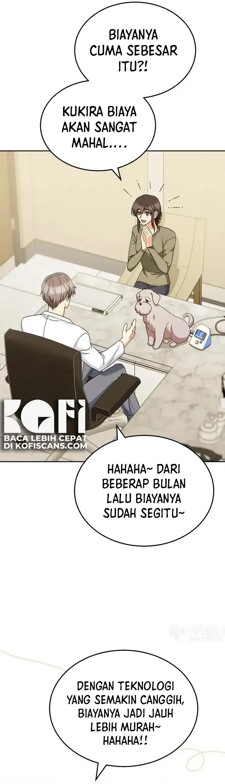 Chapter 65 - halaman 39