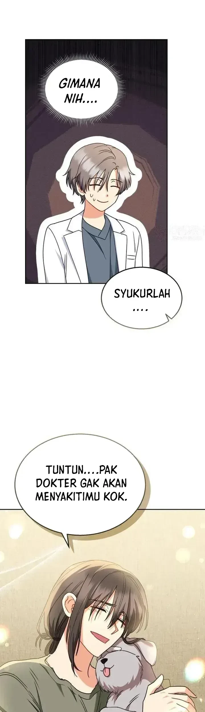Chapter 65 - halaman 43