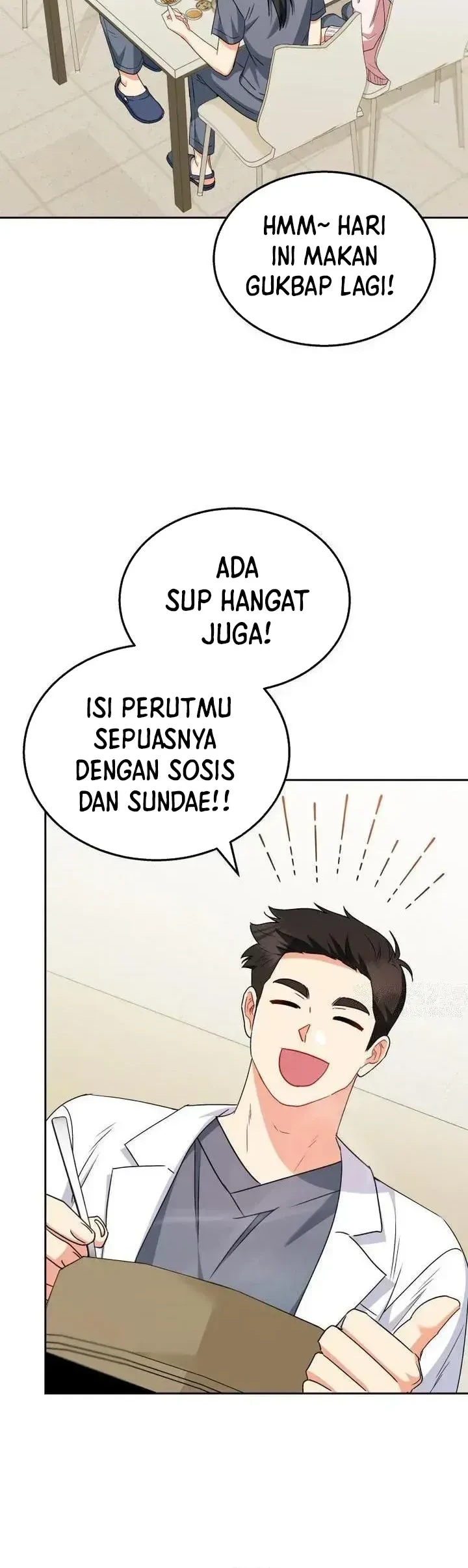 Chapter 65 - halaman 4