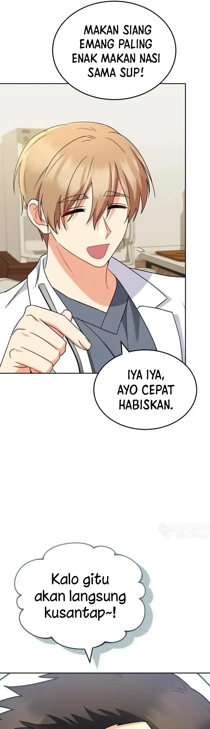 Chapter 65 - halaman 5