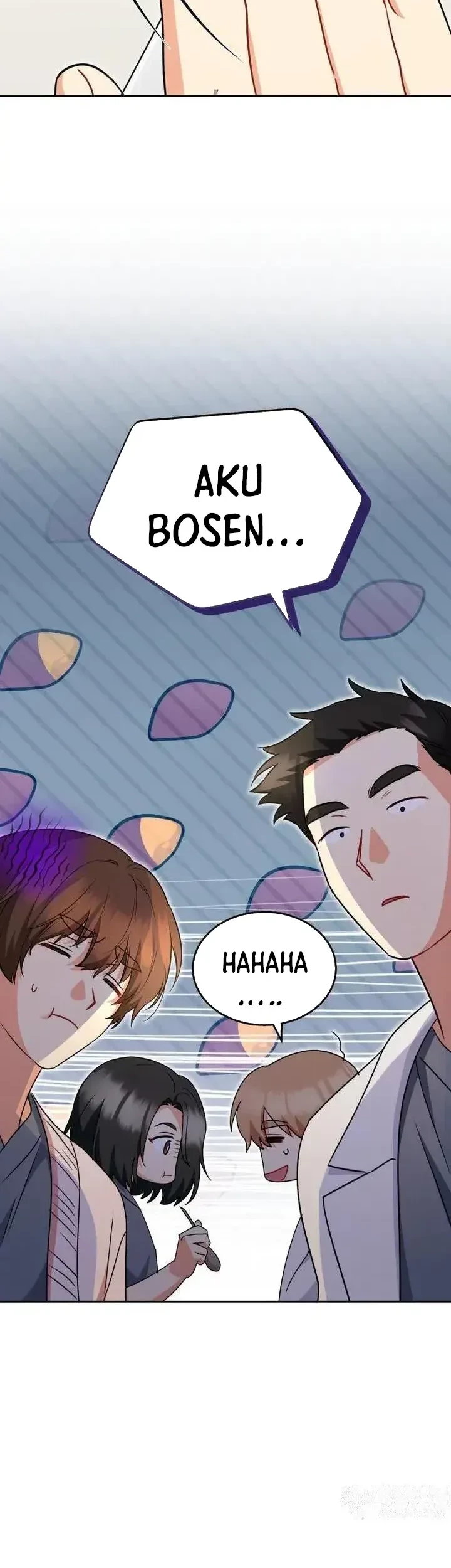Chapter 65 - halaman 8