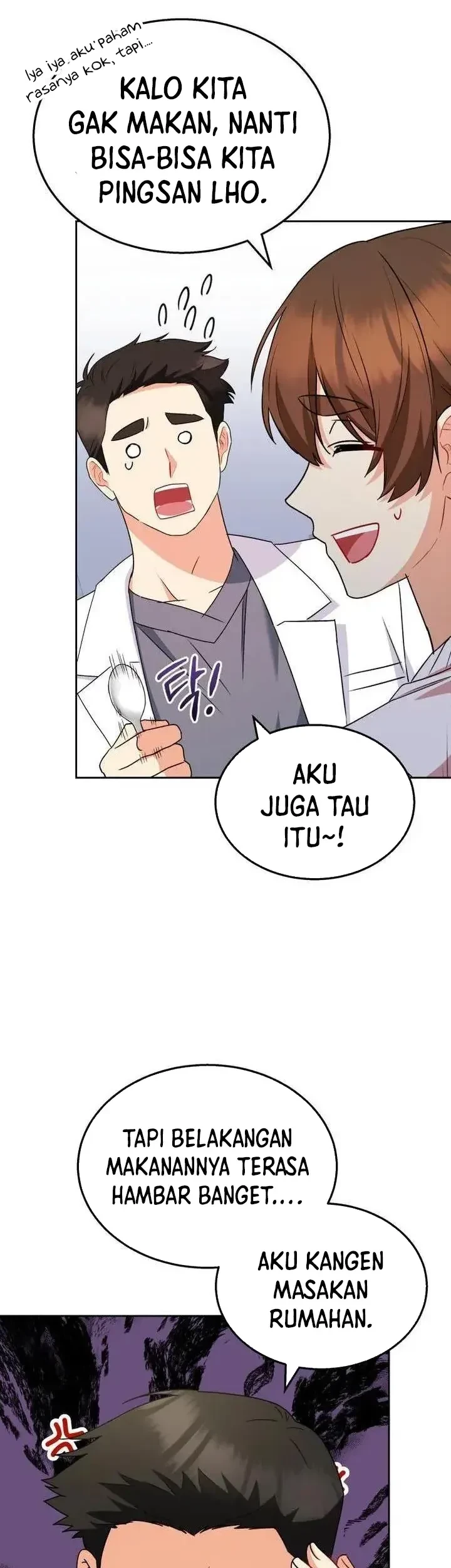 Chapter 65 - halaman 9