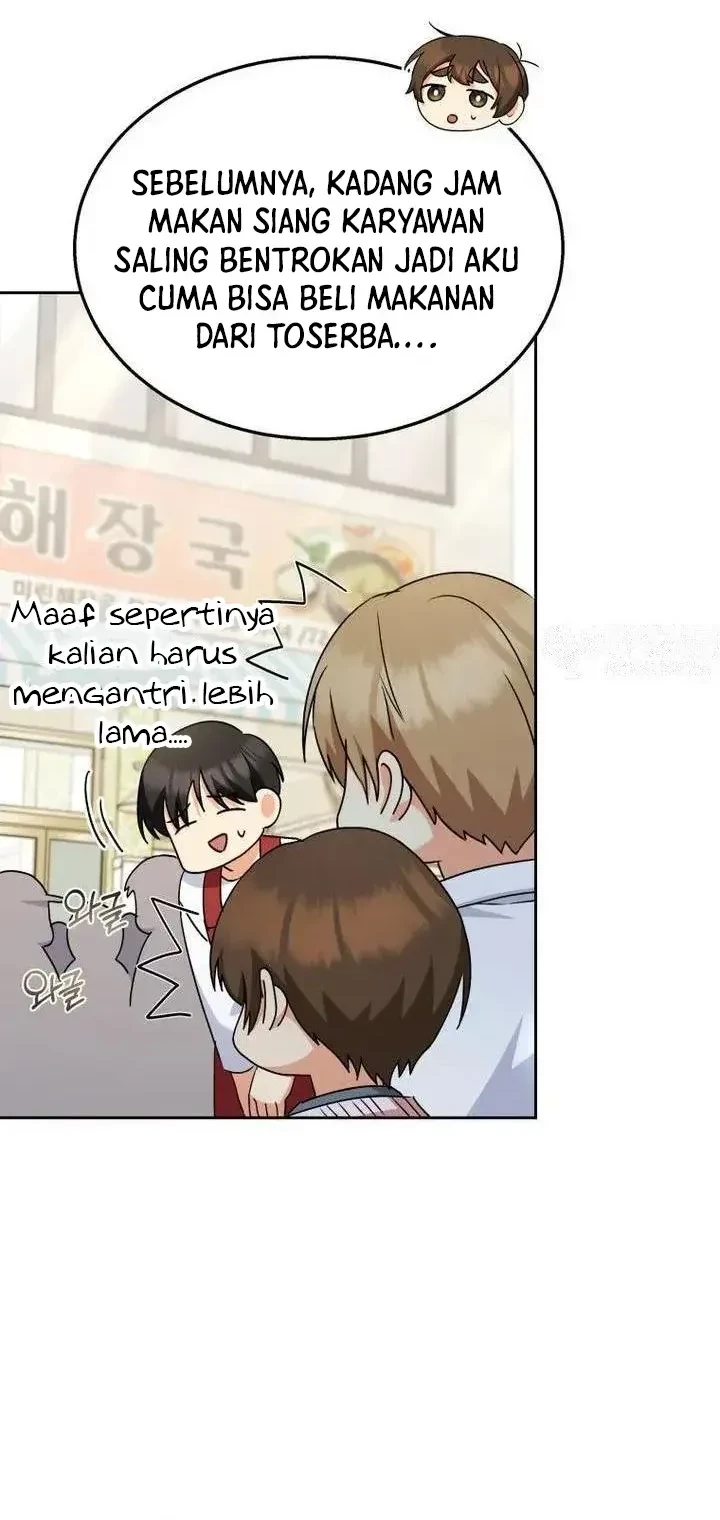 Chapter 65 - halaman 12