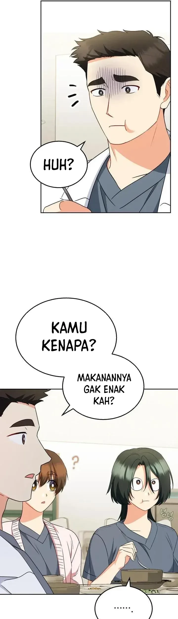 Chapter 65 - halaman 15