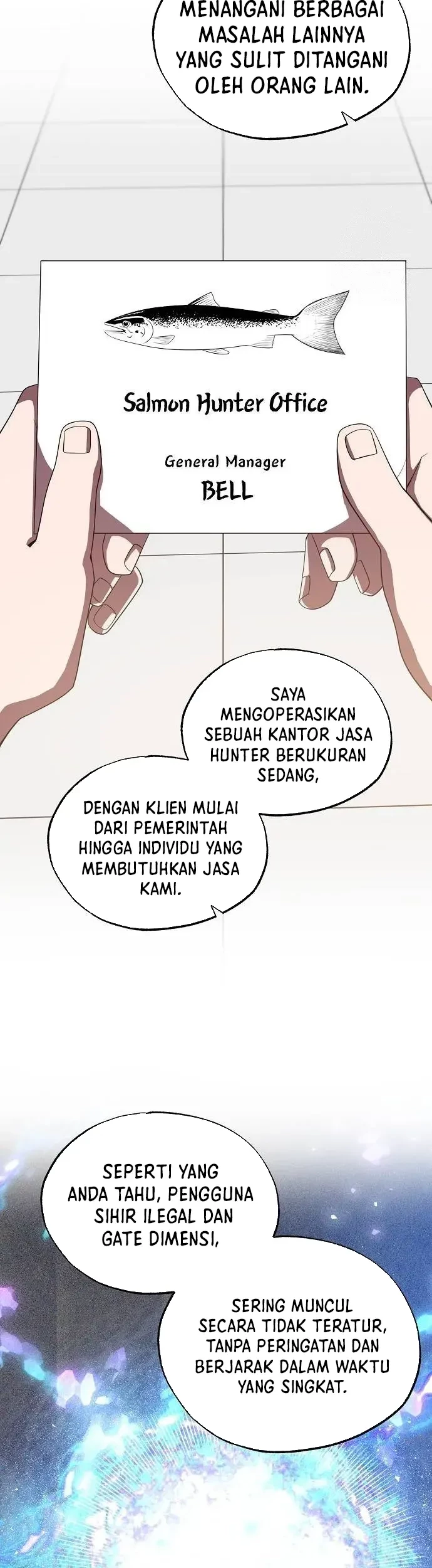 Chapter 43 - halaman 6