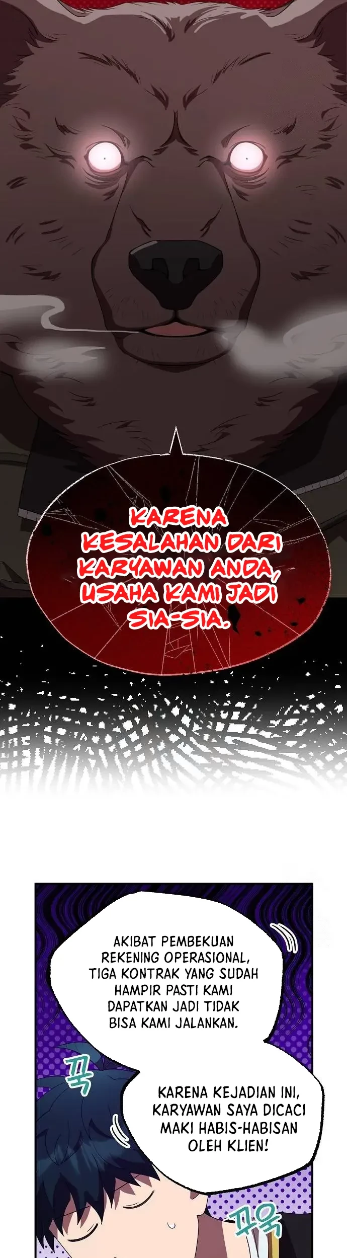 Chapter 43 - halaman 8