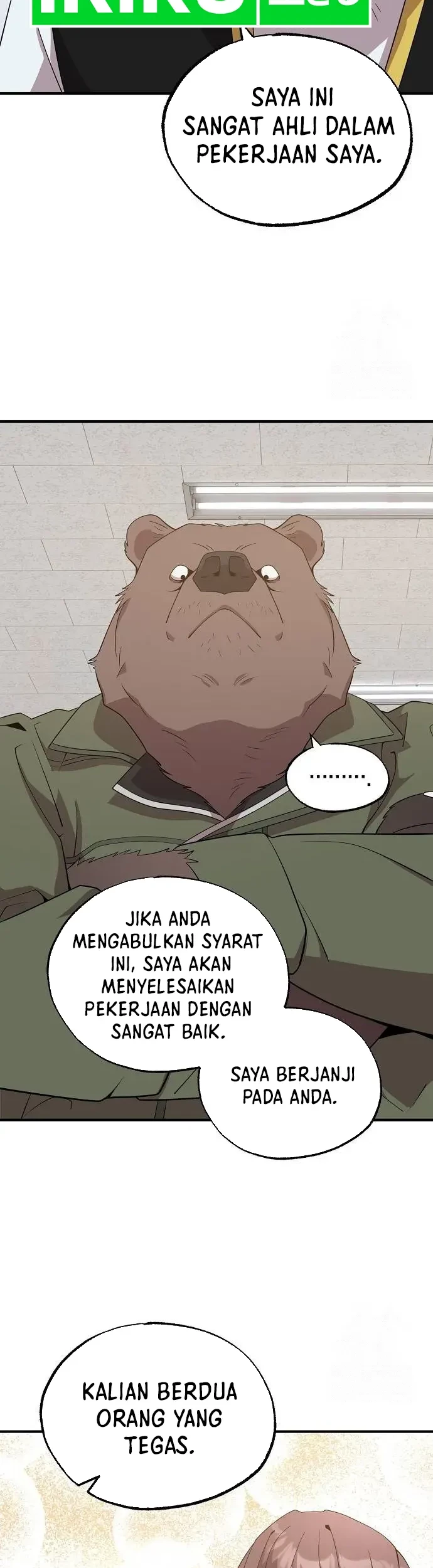Chapter 43 - halaman 18