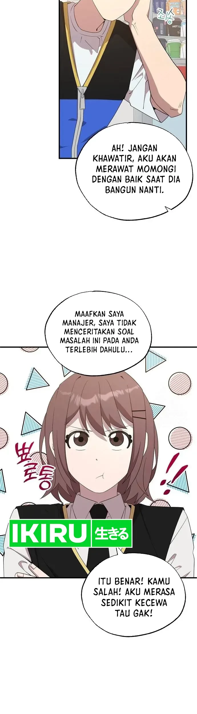 Chapter 43 - halaman 26
