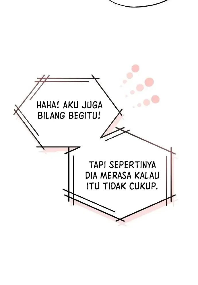 Chapter 43 - halaman 30