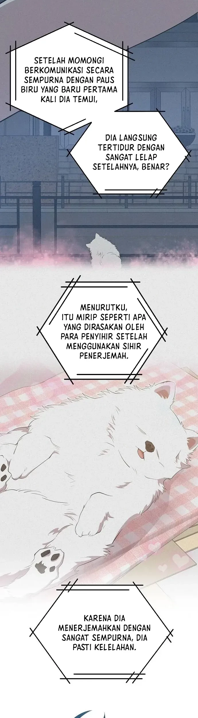 Chapter 43 - halaman 33