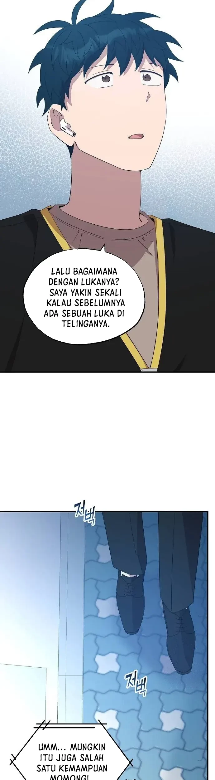 Chapter 43 - halaman 34