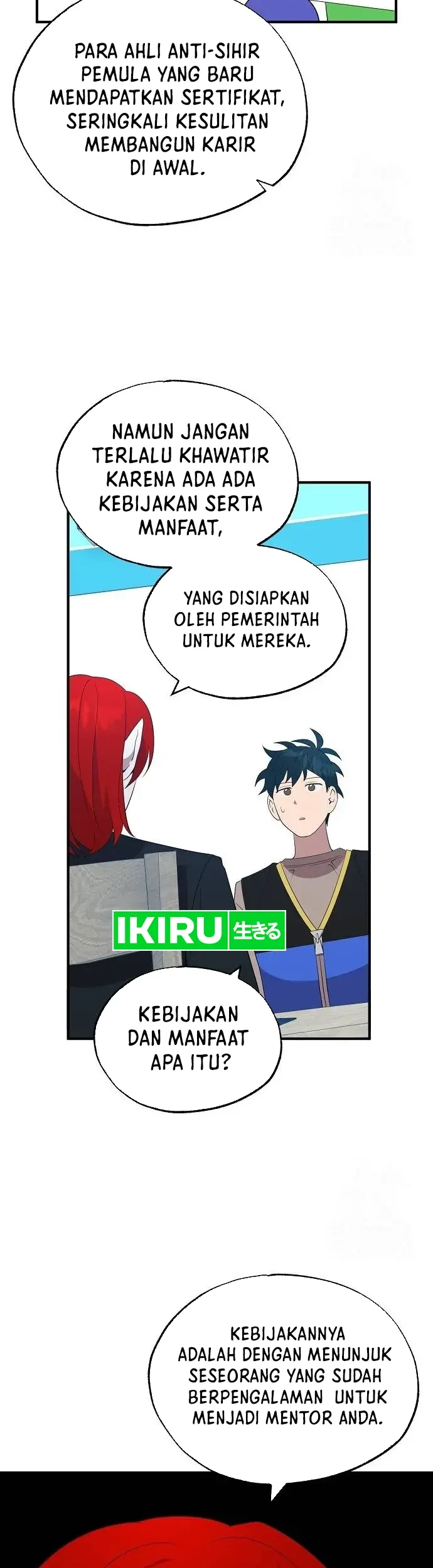 Chapter 43 - halaman 43