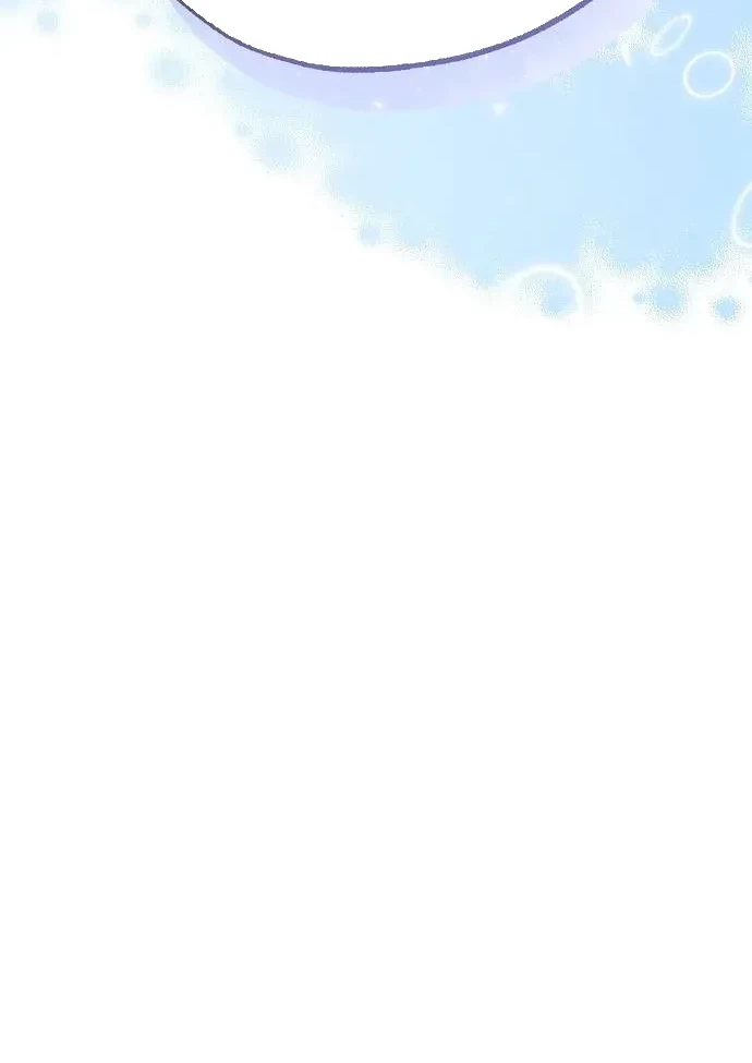 Chapter 43 - halaman 48