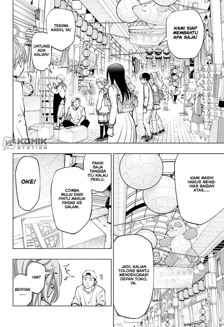 Chapter 75 - halaman 13