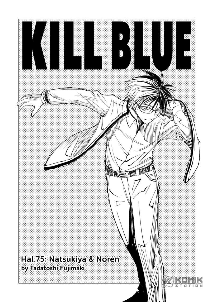 Chapter 75 - halaman 3