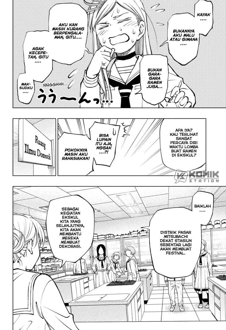 Chapter 75 - halaman 8