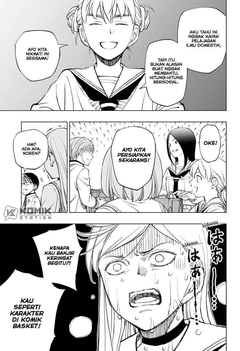 Chapter 75 - halaman 9