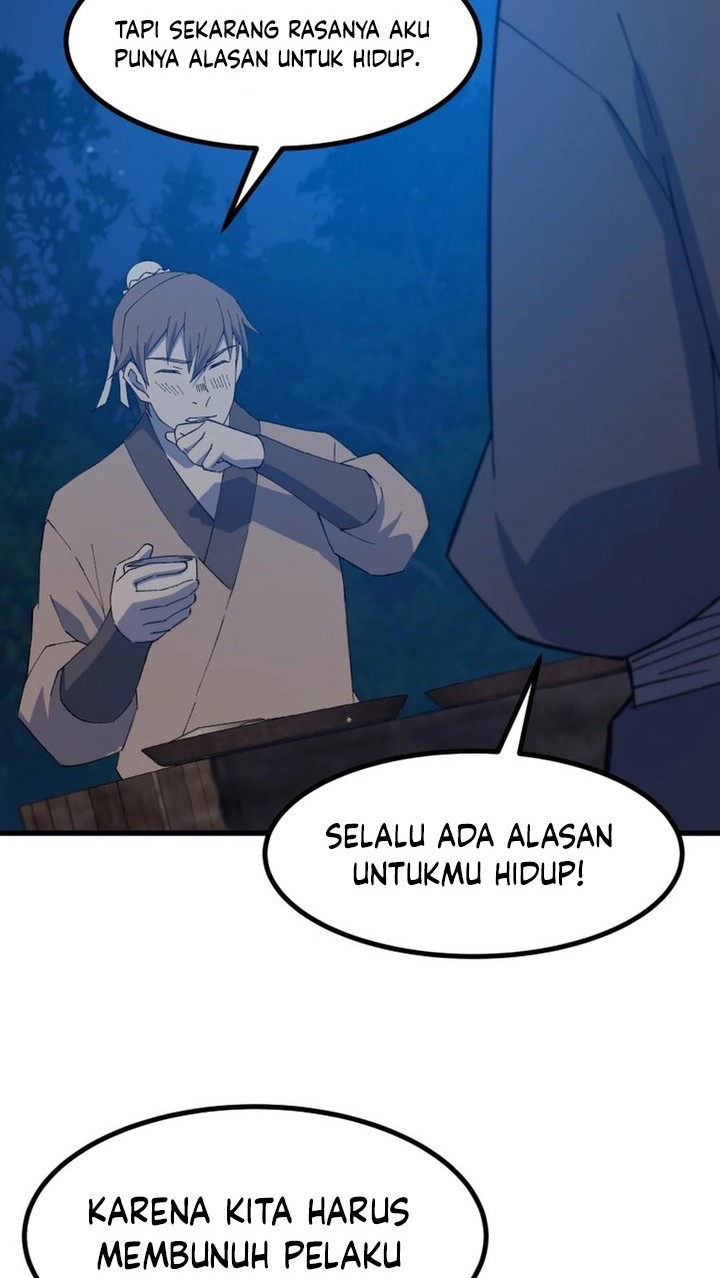 Chapter 96 - halaman 20