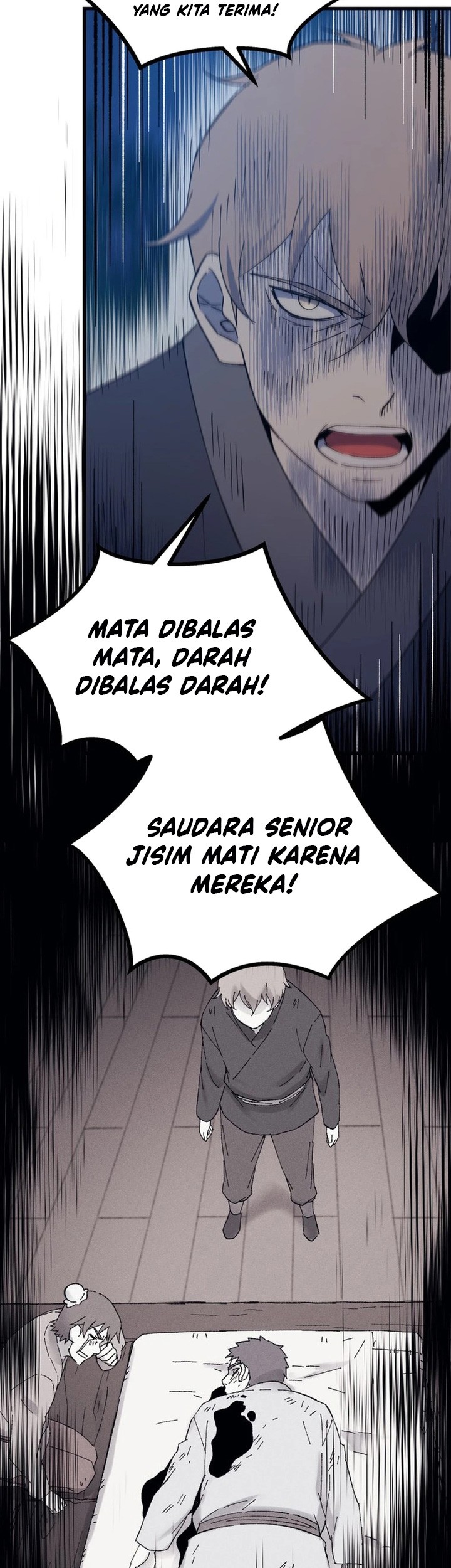 Chapter 96 - halaman 25