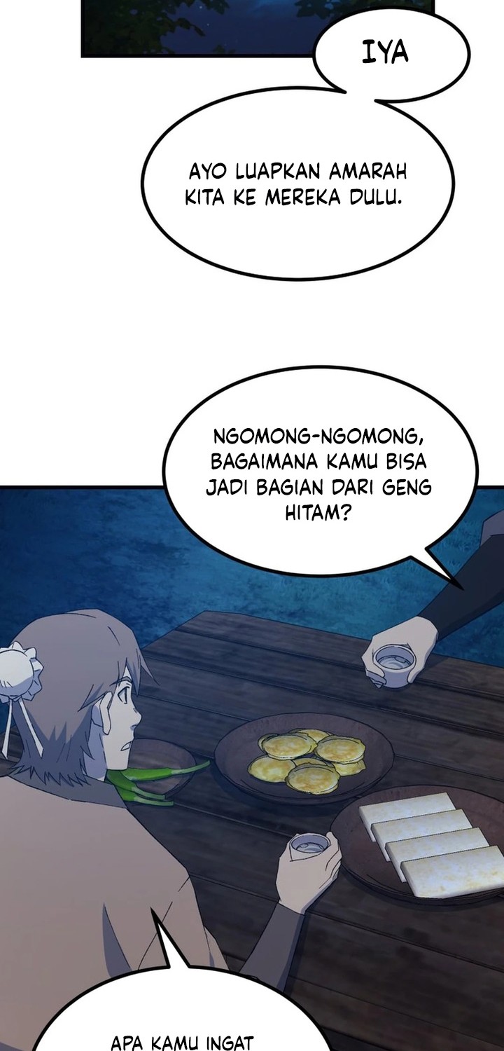 Chapter 96 - halaman 30