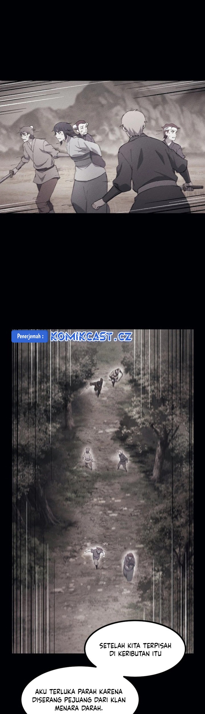 Chapter 96 - halaman 35