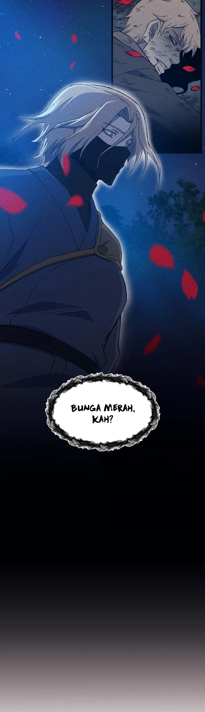 Chapter 96 - halaman 41