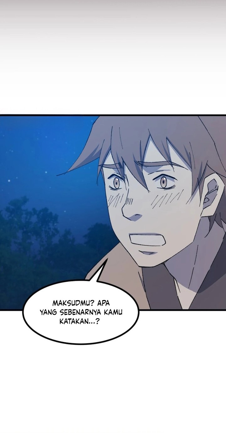 Chapter 96 - halaman 42