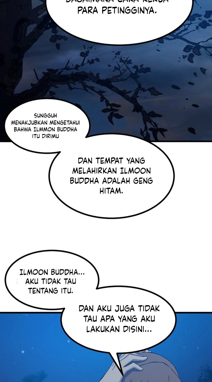 Chapter 96 - halaman 44