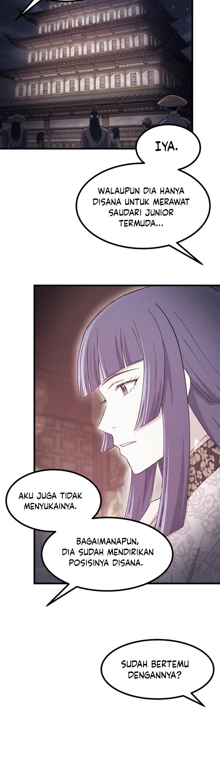Chapter 96 - halaman 47