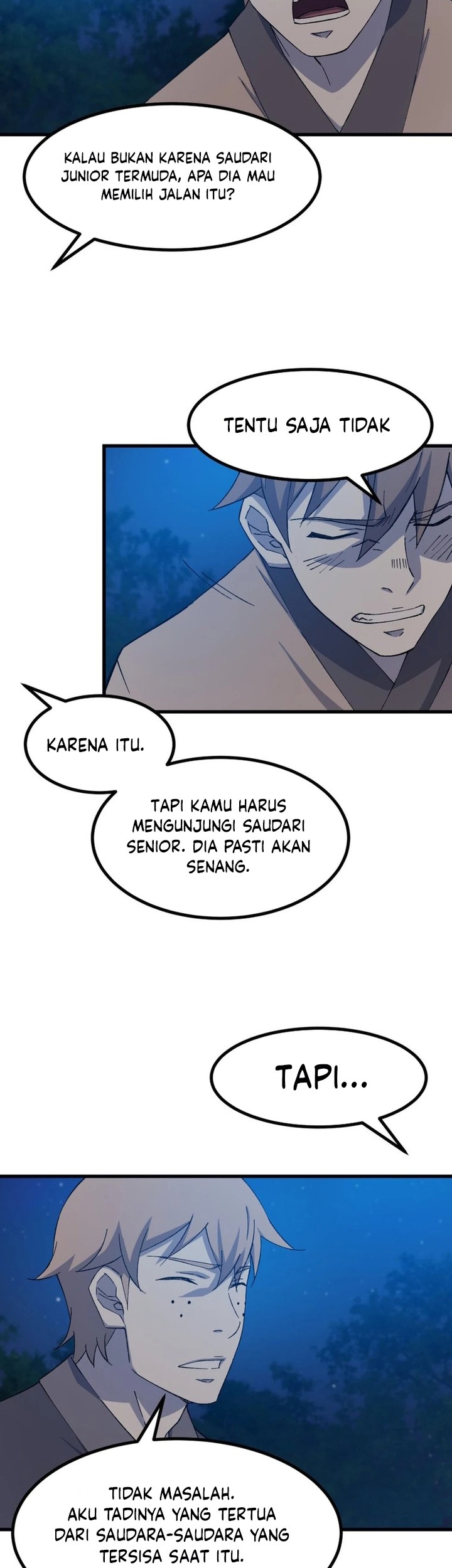 Chapter 96 - halaman 49